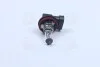 Автолампа Osram (H8 12V 35W PGJ19-1) OSRAM 64212 (фото 4)