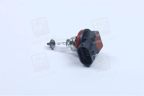 Автолампа Osram (H8 12V 35W PGJ19-1) OSRAM 64212