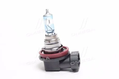 Автолампа Osram (H8 12V 35W PGJ19-1) OSRAM 64212NL