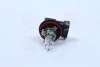 Автолампа галогенова 65W OSRAM 64213 (фото 4)