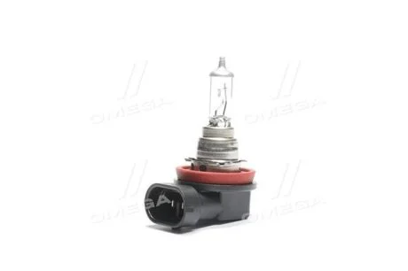Автомобільна лампа OSRAM 64219L