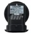 Автолампа Osram (H16 12V 19W) OSRAM 64219L Plus (фото 2)