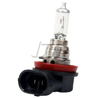 Автолампа Osram (H16 12V 19W) OSRAM 64219L Plus