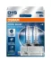 ЛАМПА D1S 35W PK32d-2 FS XENARC DOU CBI NEXT GEN OSRAM 66140CBN2HB (фото 1)