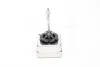 Автолампа ксенонова Osram (35W PK32D-2 FS1) OSRAM 66140ULT (фото 2)