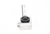 Автолампа ксенонова Osram (35W PK32D-2 FS1) OSRAM 66140ULT (фото 3)