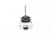 Автолампа ксенонова Osram (35W PK32D-2 FS1) OSRAM 66140ULT (фото 4)