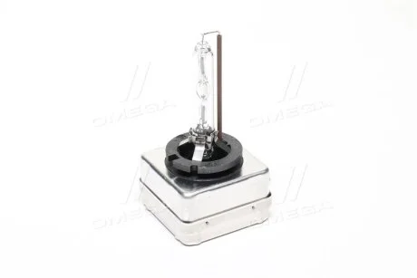 Автолампа ксенонова Osram (35W PK32D-2 FS1) OSRAM 66140ULT