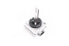 Лампа (картон 1шт) D1S 85В 35Вт PK32D-2 (EN) up to 20% whiter light (EN) up to 200% greater brightness Night Breaker Laser, Білий 4500K OSRAM 66140XNN (фото 4)