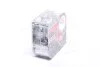 ЛАМПА D1S 85V 35W PK32d-2 DUO XENARC NIGHT BREAKER LASER - заміна на 66140XN2-2HB OSRAM 66140XNN-HCB (фото 2)