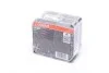 ЛАМПА D1S 85V 35W PK32d-2 DUO XENARC NIGHT BREAKER LASER - заміна на 66140XN2-2HB OSRAM 66140XNN-HCB (фото 3)