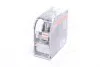 ЛАМПА D1S 85V 35W PK32d-2 DUO XENARC NIGHT BREAKER LASER - заміна на 66140XN2-2HB OSRAM 66140XNN-HCB (фото 4)