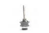 Лампа ксенонова (35W D2S 4000K) OSRAM 66240 (фото 4)