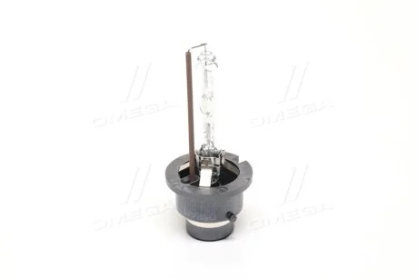 Лампа ксенонова (35W D2S 4300K) OSRAM 66240CLC