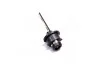Лампа (картон 1шт) D2S 85В 35Вт P32D-2 (EN) up to 20% whiter light (EN) up to 200% greater brightness Night Breaker Laser, Білий 4500K OSRAM 66240XNN (фото 1)