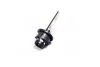 Лампа (картон 1шт) D2S 85В 35Вт P32D-2 (EN) up to 20% whiter light (EN) up to 200% greater brightness Night Breaker Laser, Білий 4500K OSRAM 66240XNN (фото 2)