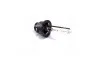 Лампа (картон 1шт) D2S 85В 35Вт P32D-2 (EN) up to 20% whiter light (EN) up to 200% greater brightness Night Breaker Laser, Білий 4500K OSRAM 66240XNN (фото 3)