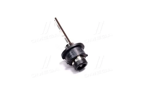 Лампа (картон 1шт) D2S 85В 35Вт P32D-2 (EN) up to 20% whiter light (EN) up to 200% greater brightness Night Breaker Laser, Білий 4500K OSRAM 66240XNN