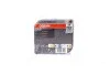 ЛАМПА D2S 35W P32d-2 Box XENARC NIGHT BREAKER LASER (NEXT GEN) - заміна на 66240XN2-2HB OSRAM 66240XNN-HCB (фото 3)