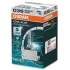 Автолампа ксенонова Osram (D3S 35W PK32D-5 FS1) OSRAM 66340CBN (фото 1)