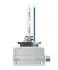 ЛАМПА D3S 35W PK32D-5 FS1 XENARC DUO CBI NEXT GEN - заміна на 66340CBN-2HB OSRAM 66340CBN-HCB (фото 2)