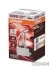 Лампа ксенонова (35W D3S 4300K) OSRAM 66340XNL (фото 3)