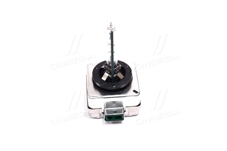 Автолампа ксенонова (35W D3S 4300K) OSRAM 66340XNN (фото 1)
