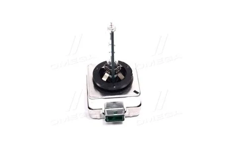 Автолампа ксенонова (35W D3S 4300K) OSRAM 66340XNN