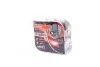 ЛАМПА D3S 42V 35W PK32d-5 DUO XENARC NIGHT BREAKER LASER (NEXT GEN) - заміна на 66340XN2-2HB OSRAM 66340XNN-HCB (фото 1)