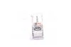 ЛАМПА D3S 42V 35W PK32d-5 DUO XENARC NIGHT BREAKER LASER (NEXT GEN) - заміна на 66340XN2-2HB OSRAM 66340XNN-HCB (фото 2)