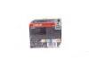ЛАМПА D3S 42V 35W PK32d-5 DUO XENARC NIGHT BREAKER LASER (NEXT GEN) - заміна на 66340XN2-2HB OSRAM 66340XNN-HCB (фото 3)