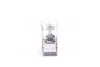 ЛАМПА D3S 42V 35W PK32d-5 DUO XENARC NIGHT BREAKER LASER (NEXT GEN) - заміна на 66340XN2-2HB OSRAM 66340XNN-HCB (фото 4)