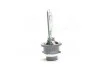 Лампа ксенонова (35W D4S 4000K) OSRAM 66440 (фото 4)