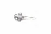 Автолампа ксенонова Osram (D4S 35W P32D-5 FS1) OSRAM 66440CLC (фото 1)