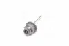 Автолампа ксенонова Osram (D4S 35W P32D-5 FS1) OSRAM 66440CLC (фото 2)