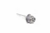 Автолампа ксенонова Osram (D4S 35W P32D-5 FS1) OSRAM 66440CLC (фото 3)