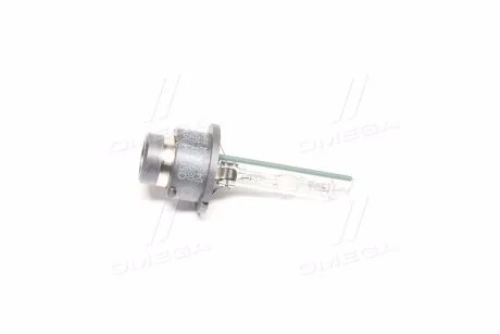 Автолампа ксенонова Osram (D4S 35W P32D-5 FS1) OSRAM 66440CLC