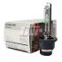 Автолампа ксенонова 4350K Osram (35W P32D-5) OSRAM 66440ULT (фото 1)