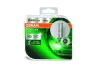 ЛАМПА D4S 42V 35W P32d-5 DUO XENARC ULTRA LIFE - знято з виробництва OSRAM 66440ULT-HCB (фото 1)