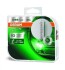 ЛАМПА D4S 42V 35W P32d-5 DUO XENARC ULTRA LIFE - знято з виробництва OSRAM 66440ULT-HCB (фото 2)