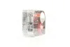 Лампа D4S 35W P32d-5 DUO XENARC NBL NIGHT BREAKER LASER OSRAM 66440XNLHCB (фото 2)