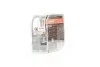 Лампа D4S 35W P32d-5 DUO XENARC NBL NIGHT BREAKER LASER OSRAM 66440XNLHCB (фото 4)