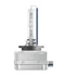 Автолампа ксенонова D8S 42V 25W 6200K OSRAM 66548CBN (фото 2)