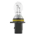 Автолампа Osram 26W 12V PG18.5D-3 OSRAM 6851 (фото 2)