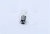 Автолампа Osram (21/4W 12V BAZ15D) OSRAM 7225 (фото 2)