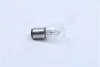 Автолампа Osram (21/4W 12V BAZ15D) OSRAM 7225 (фото 3)