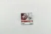ЛАМПА W21W 12V 21W W3x16d BLI2 STANDARD - заміна на 7505-2BL OSRAM 7505-02b (фото 3)