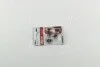 ЛАМПА W21W 12V 21W W3x16d BLI2 STANDARD - заміна на 7505-2BL OSRAM 7505-02b (фото 4)