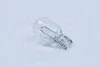 Автолампа Osram (21W 12V W3X16D) OSRAM 7505 (фото 1)