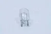 Автолампа Osram (21W 12V W3X16D) OSRAM 7505 (фото 2)